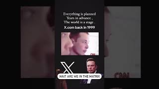 Nothing New Under The Sun