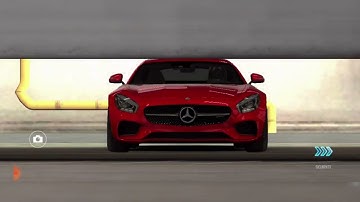 CSR RACING 2 MOD APK 2025   🎮✅ LINK IN COMMENT #csr2