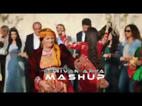 Berivan arya -hey beri