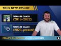 ESPN Predicts Giants Sign THIS Edge Rusher + Defensive Coordinator Search UPDATE | NY Giants Rumors