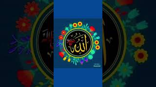 22 April 2026🕋🕌🕋#sjorts #india #