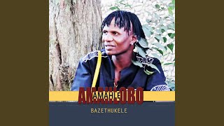 Luhle uthanndo Lwethu