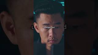 JavaScript vs TypeScript  Key Difference   #ai #coding #techlearn #careertips #programming