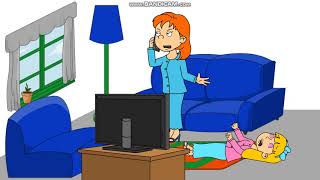 Stephanie Makes A Bootleg Dvd Of The Amazing World Of Gumball The Dvdgrounded