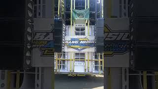 Download Lagu BANG MUSIC AUDIO #karnaval #sound #horeg #pargoy #dj #shorts #fypシ゚viral #soundjatim MP3