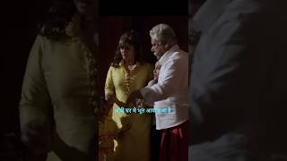 😂#comedyscene 😂 #latestcomedy #ompuricomedy #bollywoodcomedyfilms #DML Studioz #Fauzia Arshi