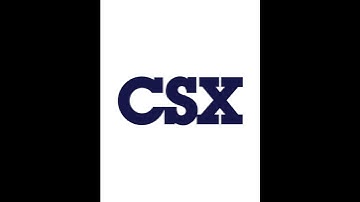 CSX Toledo Sub Defect Detector - Columbus Grove, OH BE 140.3 - 7/15/2024