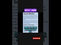 Social Media & Web Analytics Unit 1 Explained | Complete Basics