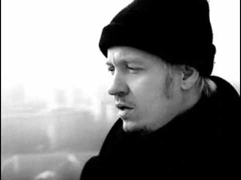 старинные часы с боем 6 букв Парк Горького - Stop the World I Want to Get Off