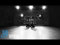 MAKO &amp; RIO Choreography Video