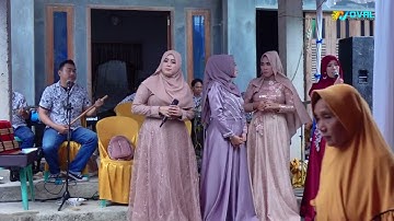 Panggilan Haji  / MUSTIKA MUSIC