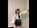 これで戦わせてください #ナングラ #NMB48 #出口結菜 #Yuina #ゆいな 2023.03.09