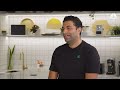The cloud kitchen hoping to go fully autonomous | CNBC Reports