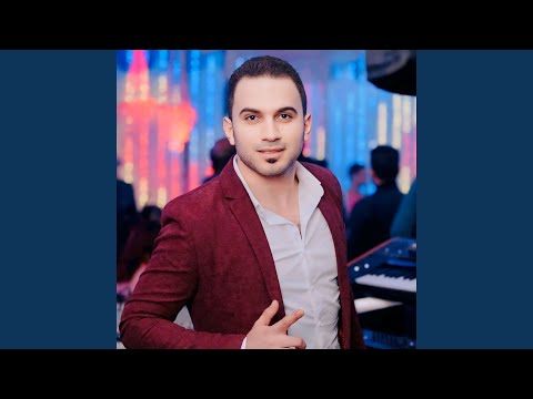 مزمار الرعاش 