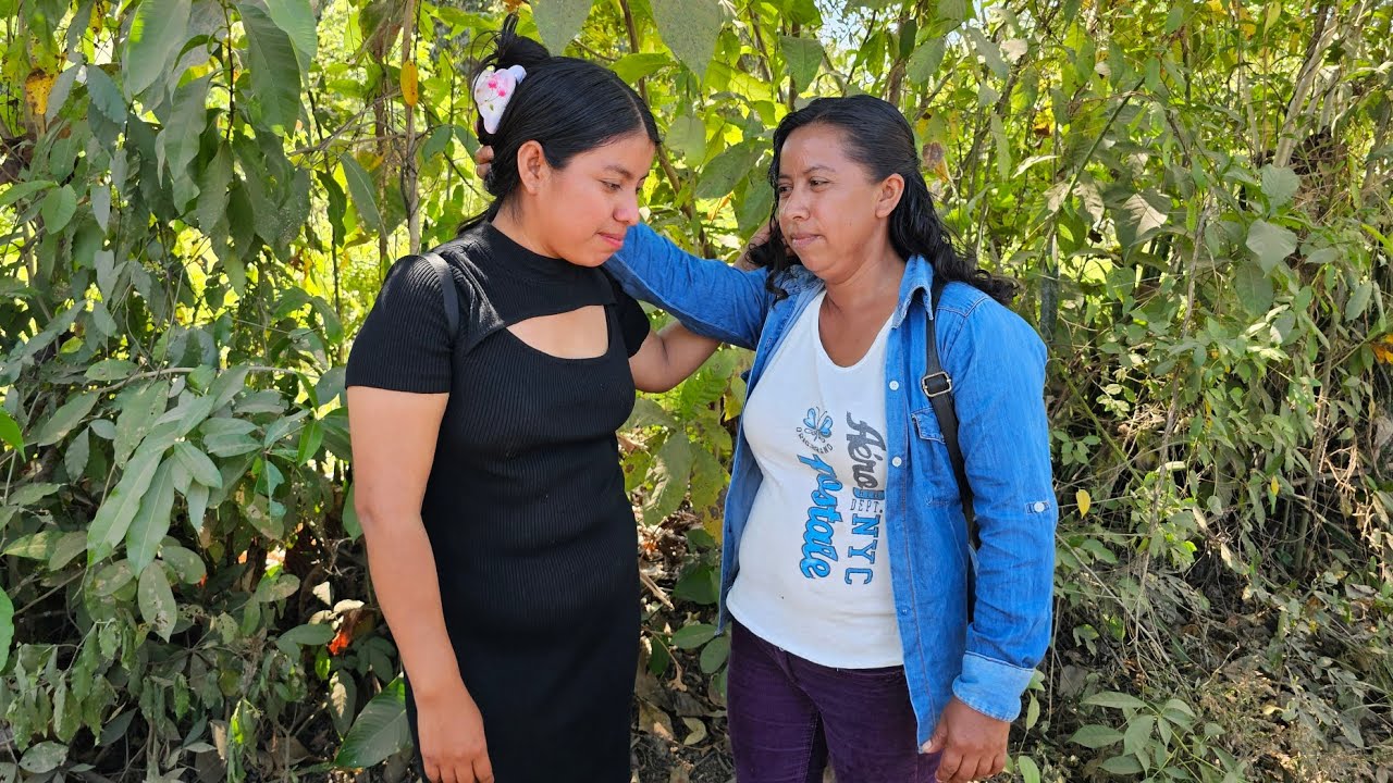 Ana y Maga entre la espada y la pared, las críticas están q arden 😡
