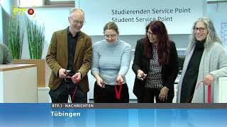 RTF.1-Nachrichten 31.03.2026