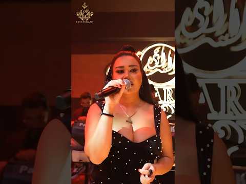 يا جامع الشمل تجمعني ب أمي سارية السواس