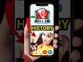 Call History Kaise Nikale | Call Details निकालने का आसान तरीका 2025 l #CallHistory#CallDetails