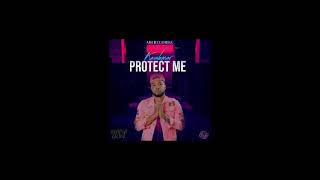 Kashmar - Protect Me - [ Official Audio ] #Condolence 🕊️🕊️🕊️🕊️