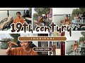Nayi jagah jana itna mehnga padega nahi pta tha😢|Cafe |19th century | #jharipani #vlogs