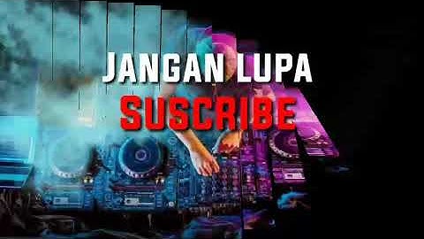 Dj takbiran 2019 full bas