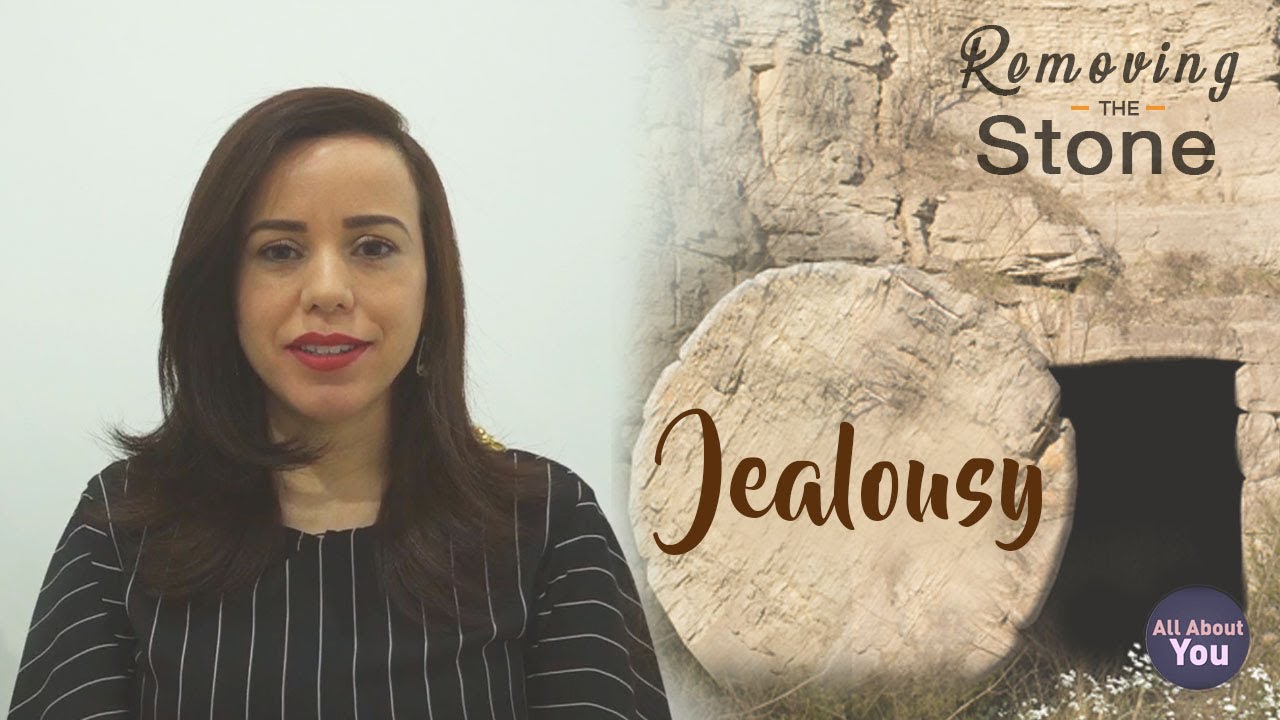 УДАЛЕНИЕ КАМНЯ - ЗАВИСТЬ