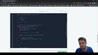 Hackerrank - 8 - Minimum Swaps 2
