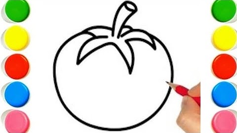 km 20251129 720p 30f 20251201 143310