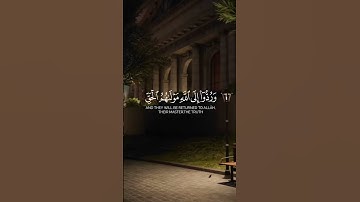 قرآن كريم #عبدالرحمن_مسعد #قران_كريم #المصحف