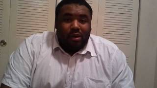 NFL 2011 Week 17 Preview Kansas City Chiefs vs Denver Broncos