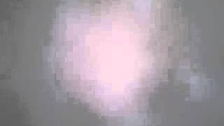 Capture 20140727 3