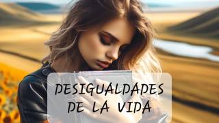 Libro de Los Eclesiastés. Capítulo 7 al 12. Contraste entre la sabiduría y la insensatez y más...
