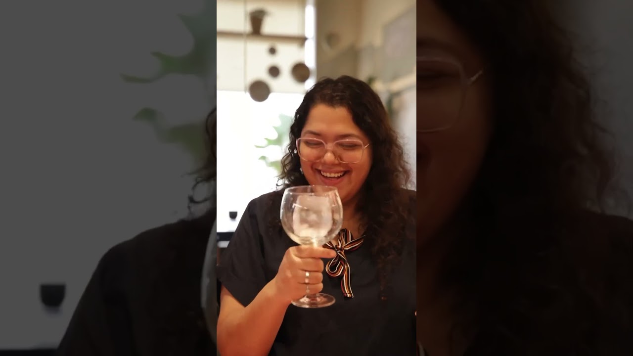 Workshop on bar management