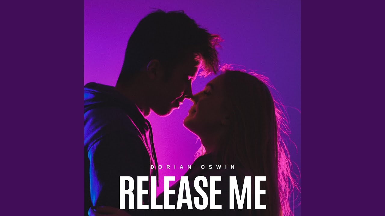 Watch Release Me on YouTube Watch Release Me on YouTube