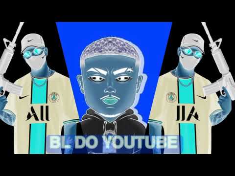 MTG - EU METI O PÉ DO MEU BARRACO VS VOU 4BUS4R (( DJ'S RUANZITO , VIRGUL ))
