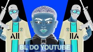 MTG - EU METI O PÉ DO MEU BARRACO VS VOU 4BUS4R (( DJ'S RUANZITO , VIRGUL ))
