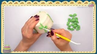 24 Colors 3D Fluffy Foam Clay Slime DIY Soft Cotton Slime Ball Education Craft Toy Antistress Kids T screenshot 1