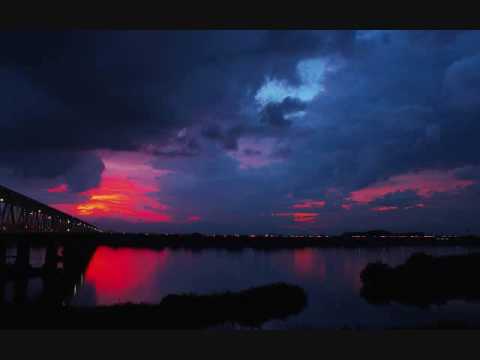 insensible　ヒカル＆ナギver