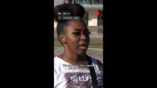 University of Houston students petition for safety measures after string of recent attacks