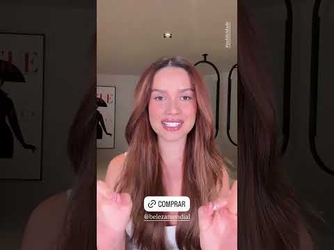Juliette Freire (@juliette) archived Instagram Stories compilation from May 5, 2026