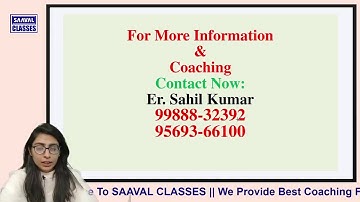 Commerce Lecturer MCQ Lecture-2