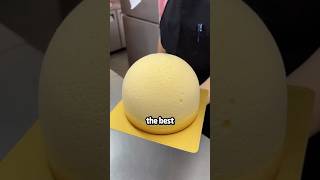 Proof Korea Is Living In 2050