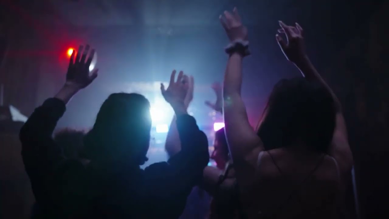 Maxim - Maleńka Uwierz w Miłość (New Version 2026) DJ Dżordż