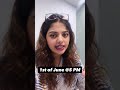 UGC NET English #ugcnet #ugcnetenglishliterature #ugcnetenglish #ytshorts #shortsfeed
