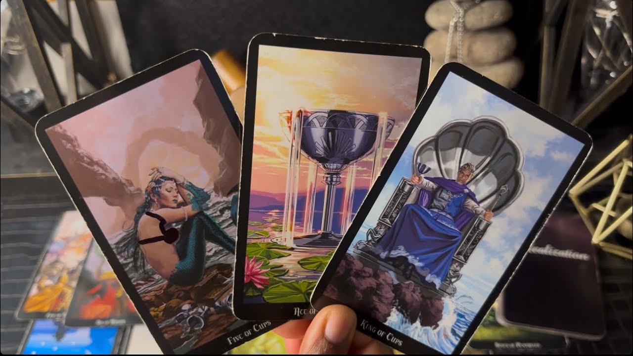 БЛИЗНЕЦЫ♊️- 😳ТОТ, КТО ОТВЕРГ ВАШУ ЛЮБОВЬ/ПОТЕРЯЛ ЕЁ, ХОЧЕТ ЕГО СЕЙЧАС!! ГЛУБОКОЕ СОЖАЛЕНИЕ!! 👀 ПР...