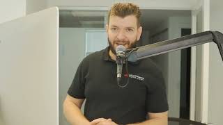 Alex Fedotoff CEO of Ecommerce Scaling Secrets - Testimonial