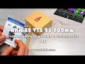 ✔ AKK X2 VTX 25-800mw Отличный FPV Передатчик с Smart Audio 18$! Akktek.com