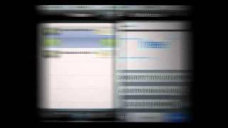 Jspot Preview360P.mov