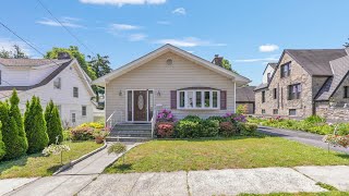 20 Shelley Ave video tour