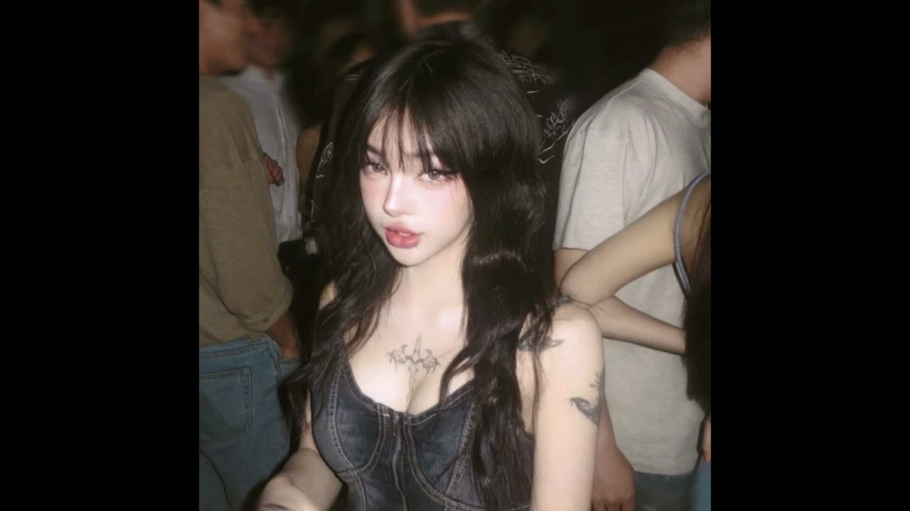 [FREE FOR PROFIT] 2000 Swag x young money x Cxpy x Yungtarr type beat (Prod.by Poppalazy)